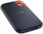 SanDisk Extreme Portable 500GB externe SSD