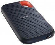 SanDisk Extreme Portable externe 1 TB SSD