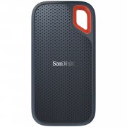 SanDisk Extreme Portable SSD 500GB f&uuml;r 103,99&euro; statt 129,17&euro;