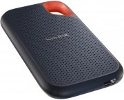 SanDisk Extreme Portable SSD V2 externe 1TB SSD Festplatte