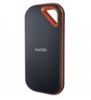 SanDisk Extreme PRO 1TB Portable SSD bei GRAVIS 