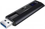 SanDisk Extreme PRO USB 3.1 Solid State Flash-Laufwerk 128GB