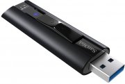 SANDISK Extreme PRO USB Solid State Flash-Laufwerk 128 GB