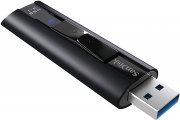 SANDISK Extreme PRO USB Solid State Flash-Laufwerk 256 GB