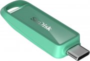 SanDisk Phone Drive 1 TB Flash-Laufwerk mit USB-C