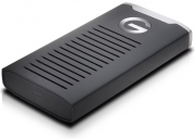 SanDisk Professional G-Drive externe 1TB SSD