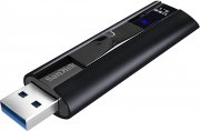 SANDISK SanDisk Extreme PRO USB 3.2 Solid State Flash-Laufwerk 256 GB