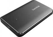 SanDisk SDSSDEX2-960G-G25 960 GB SSD Festplatte