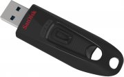 SanDisk Ultra 128GB USB-Flash-Laufwerk USB 3.0