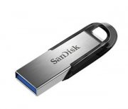 SanDisk Ultra 128GB USB-Flash-Laufwerk USB 3.0 mit bis zu 150 MB/Sek.f&uuml;r 25,-&euro; inkl. Versand (prime)