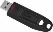 SanDisk Ultra 16GB USB-Flash-Laufwerk USB 3.0 bis zu 130MB/s