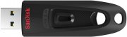 SanDisk Ultra 256GB USB-Flash-Laufwerk USB 3.0 bis zu 130MB/s 