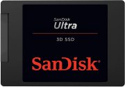 SanDisk Ultra 3D interne 1 TB SSD Festplatte