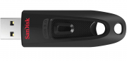 SanDisk Ultra 512 GB USB 3.0 Flash- Laufwerk