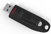 SanDisk Ultra 64 GB Stick USB 3.0 nur 15,59&euro; inkl. Versand
