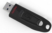 SanDisk Ultra 64GB USB-Flash-Laufwerk USB3.0