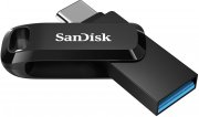 SanDisk Ultra Dual Drive Go USB Type-C 128 GB Stick