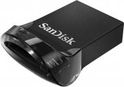 SanDisk Ultra Fit 128 GB Flashlaufwerk