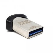  SanDisk Ultra Fit 128 GB USB-Flash-Laufwerk USB 3.0 bis zu 150 MB/Sek nur 24,99&euro; statt 32,76&euro;