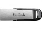 SanDisk Ultra Flair 128GB USB-Flash-Laufwerk USB 3.0 mit bis zu 150 MB/Sek.f&uuml;r 25,-&euro; inkl. Versand