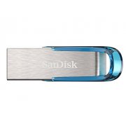 SanDisk Ultra Flair 128GB USB-Stick f&uuml;r 15,05&euro; (Warehouse Deals)