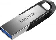 SANDISK Ultra Flair 64 GB USB-Stick