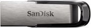 SanDisk Ultra Flair USB 3.0 Flash-Laufwerk 128 GB mit Passwortschutz