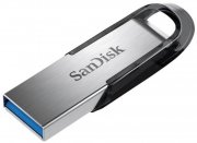 SanDisk Ultra Flair USB 3.0 Stick mit 256GB Speicher
