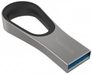SANDISK Ultra Loop USB Flashlaufwerk mit 128 GB