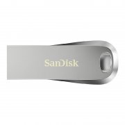 SanDisk Ultra Luxe 256GB USB-A Stick f&uuml;r knapp 30&euro;