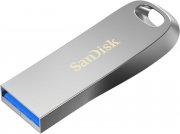 SanDisk Ultra Luxe USB 3.2 Flash-Laufwerk 128 GB