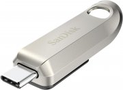SanDisk Ultra Luxe USB-Type-C-Laufwerk 128 GB