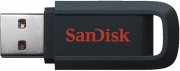 SanDisk Ultra Trek USB 3.0 128GB Stick