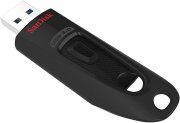 SanDisk Ultra USB 3.0 128GB Flash Drive
