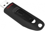 SanDisk Ultra USB 3.0 512 GB Flash- Laufwerk