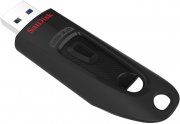 SanDisk Ultra USB 3.0 64GB Stick