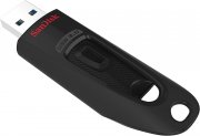 SanDisk Ultra USB 3.0 Flash-Laufwerk 128 GB