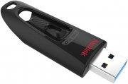 SanDisk Ultra USB 3.0 Flash- Laufwerk 512 GB