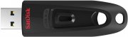 SanDisk Ultra USB 3.0 Flash- Laufwerk 512 GB mit SecureAccess Software Passwortschutz
