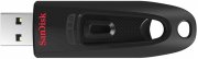 SanDisk Ultra USB 3.0 Flash-Laufwerk 512GB