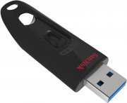 SANDISK ULTRA USB 3.0 Speicher-Stick mit 256 GB