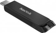 SanDisk Ultra USB Type-C 256GB USB Stick