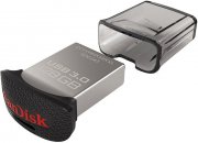 SanDisk UltraFit 128GB USB 3.0 Stick
