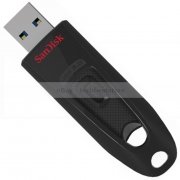 SanDisk USB 64GB 64G Ultra-100 MB / s USB3.0 Stick 