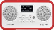 Sangean DPR-77 DAB+ Radio