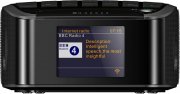 Sangean RCR-11WF DAB+ Hybrid-Radiowecker