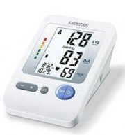 Sanitas SBM 21 Oberarm-Blutdruckmessger&auml;t f&uuml;r 19,54 &euro;