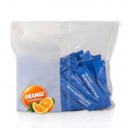 sanotact Elektrolyte Plus 50 St&uuml;ck f&uuml;r 8,40&euro; bei Amazon
