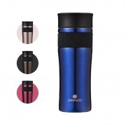 SANTECO Edelstahl Thermobecher 510ml f&uuml;r nur 9,75&euro;