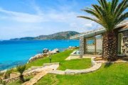 Sardiniens Highlights entdecken ab 479&euro;